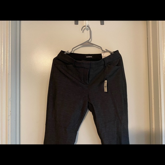 Express pants - Picture 2 of 5